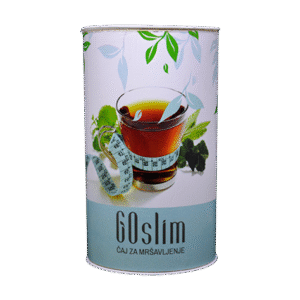 GoSlim
